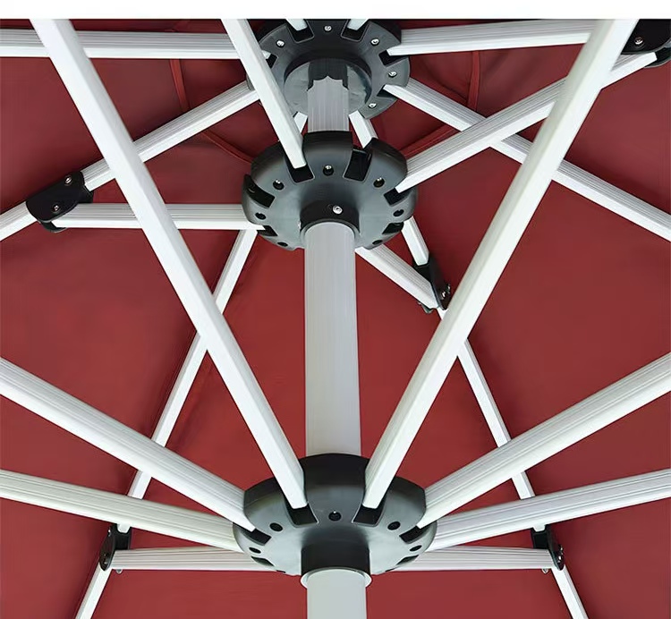 sun umbrella